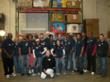 Foundation Financial Group Feeds Central and Eastern North Carolina’s...